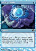 Piracy Charm | Planar Chaos