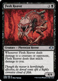 Flesh Reaver | Dominaria Remastered