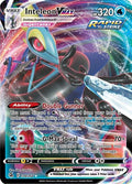 Inteleon VMAX - 079/264 - Ultra Rare | SWSH - Fusion Strike
