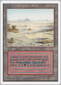 Badlands | Unlimited