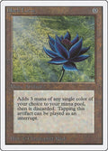 Black Lotus | Unlimited