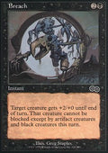Breach | Urza's Saga