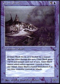 Giant Shark | The Dark