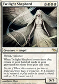 Twilight Shepherd | Shadowmoor
