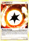 Rescue Energy - 90/102 - Uncommon | HS Triumphant