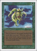 Living Artifact | Unlimited