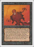 Nether Shadow | Unlimited