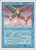 Phantasmal Forces | Unlimited