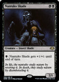 Nantuko Shade | Dominaria Remastered