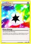 Prism Energy - 93/99 - Uncommon | BW - Next Destinies