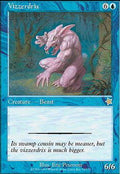 Vizzerdrix | Starter 1999
