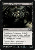 Tendrils of Corruption | Magic 2010