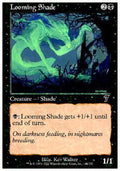 Looming Shade | 7th Edition