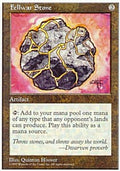 Fellwar Stone | 5th Edition