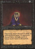 Mind Twist | Beta