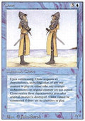 Clone | 3rd Edition (Revised)