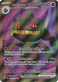 Banette ex - 229/198 - Ultra Rare | SV - Base Set