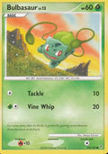 Bulbasaur - 93/147 - Common | Supreme Victors