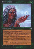Rime Dryad | Ice Age