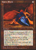 Spirit Shield | Fallen Empires