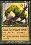 Ancient Ooze | Scourge