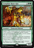 Cytoplast Root-Kin | Guild Kits: Ravnica Allegiance