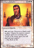 Northern Paladin | Beta