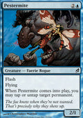 Pestermite | Lorwyn