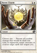 Dawn Charm | Planar Chaos