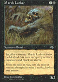 Marsh Lurker | Tempest