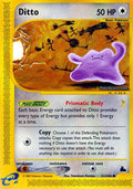 Ditto - 51/144 - Common | Skyridge