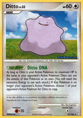 Ditto - 27/146 - Rare | Legends Awakened