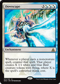 Dovescape | Guild Kits: Ravnica Allegiance