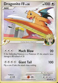 Dragonite [FB] - 56/147 - Uncommon | Supreme Victors