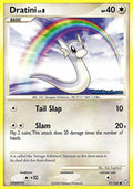 Dratini - 91/146 - Common | Legends Awakened