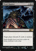 Mind Shatter | Magic 2010
