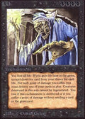 Lich | Alpha