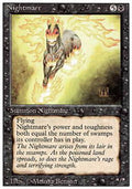 Nightmare | 3rd Edition (Revised)