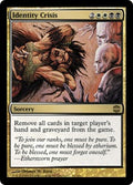 Identity Crisis | Alara Reborn