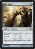 Echo Circlet | Scars of Mirrodin