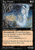 Bog Wraith | Portal 1