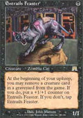 Entrails Feaster - Foil | Onslaught