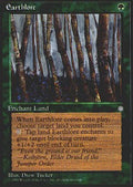 Earthlore | Ice Age