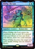 Fblthp, the Lost - Foil | Prerelease & Release Promos