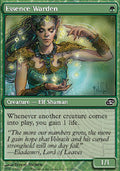 Essence Warden | Planar Chaos