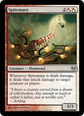 Spitemare - Foil | Eventide