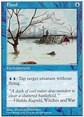 Flood | 5th Edition