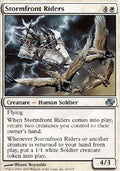 Stormfront Riders | Planar Chaos