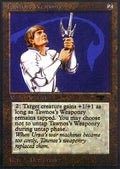 Tawnos's Weaponry | Antiquities