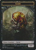 Germ Token | Commander Anthology Vol. II